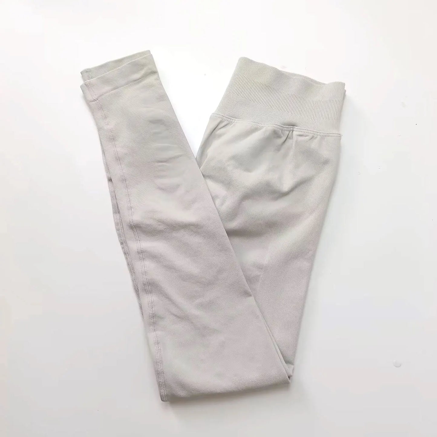 NCLAGEN Impact Leggings Woman Yoga