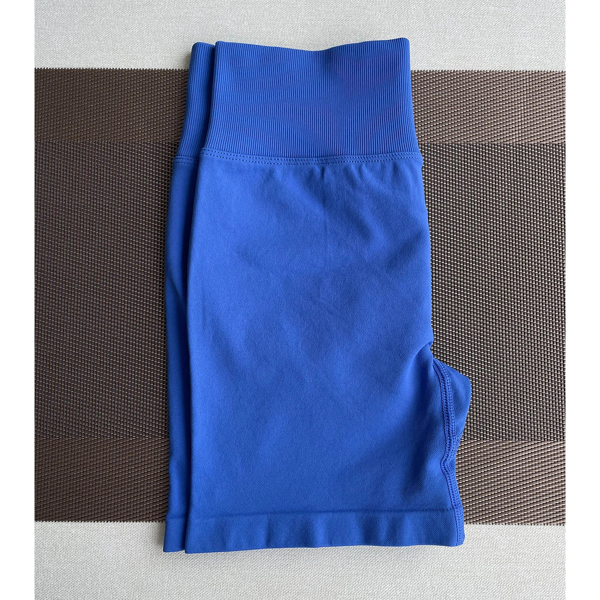 Women Soft Fitness Outfits Yoga Pants