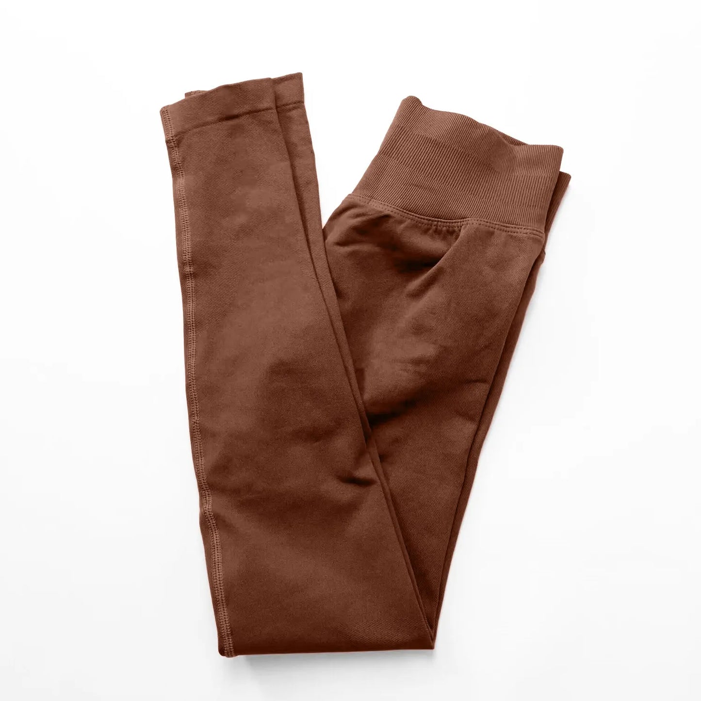 NCLAGEN Impact Leggings Woman Yoga