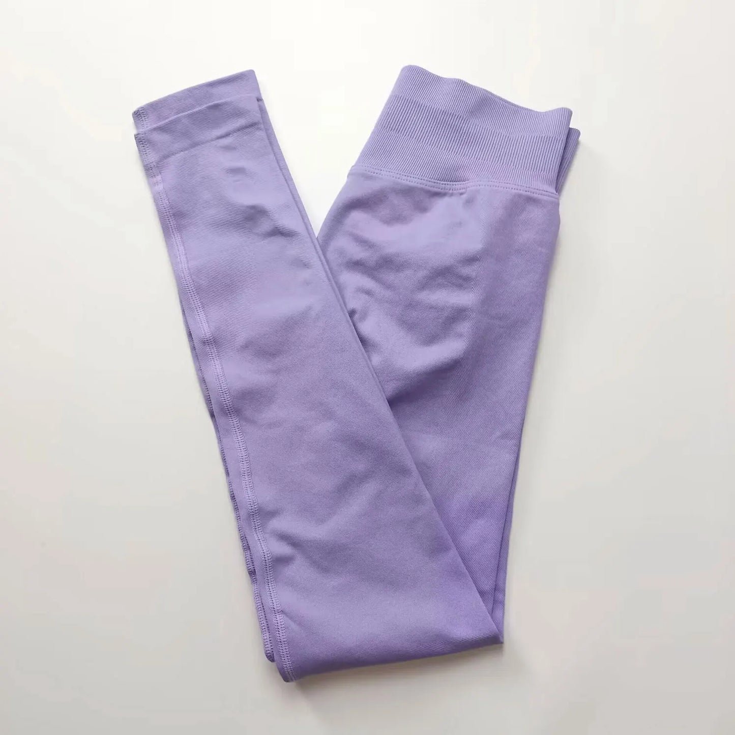 NCLAGEN Impact Leggings Woman Yoga