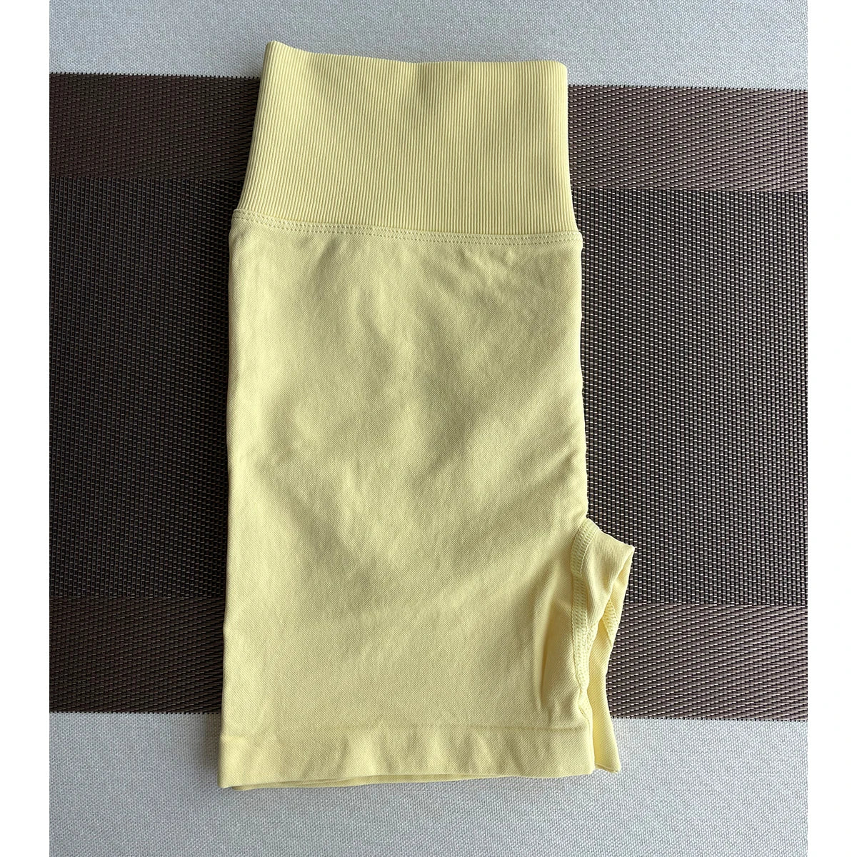 Women Soft Fitness Outfits Yoga Pants