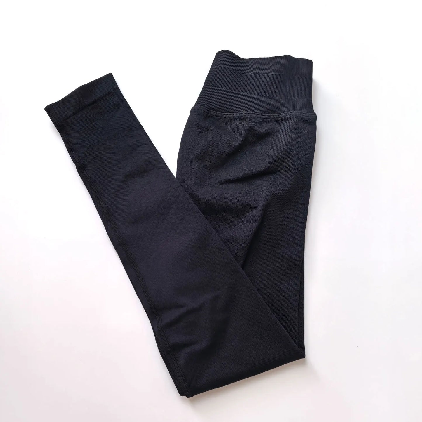 NCLAGEN Impact Leggings Woman Yoga