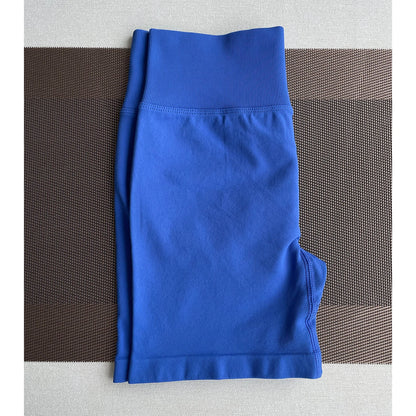 Women Soft  Fitness Outfits Yoga Pants
