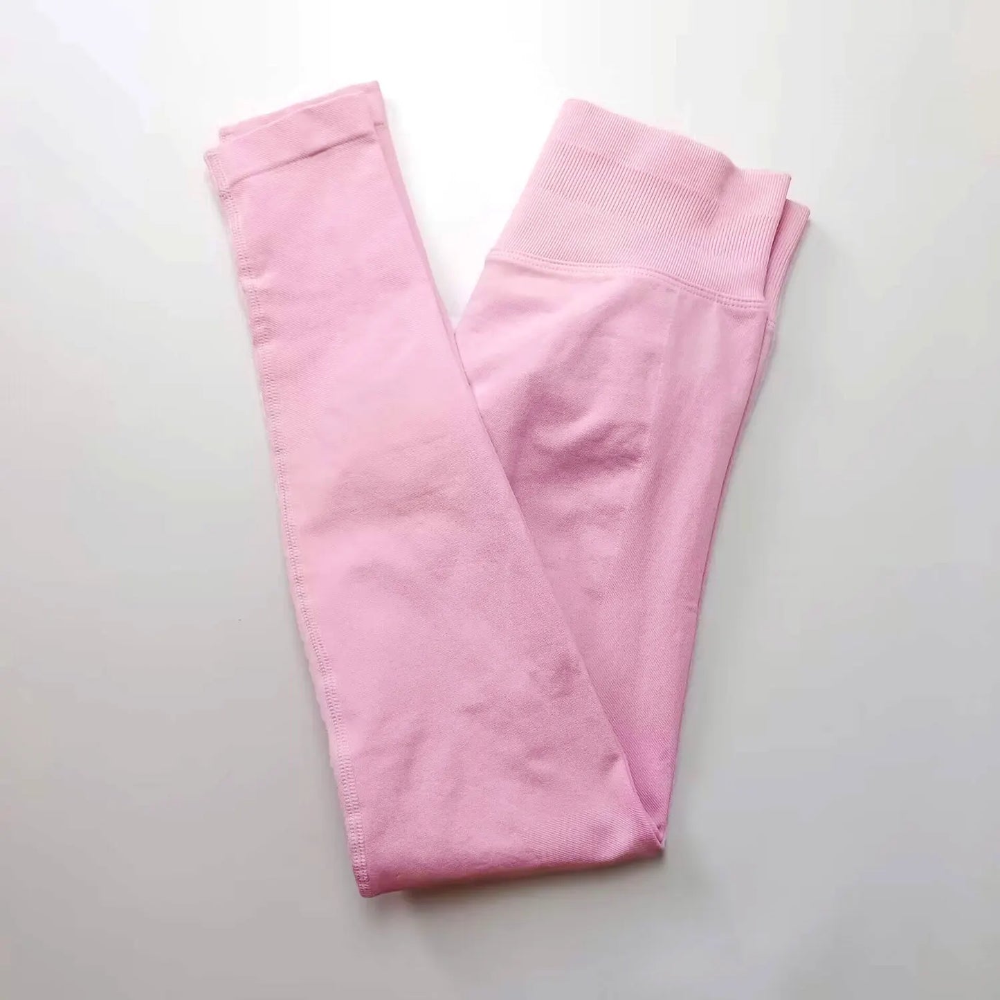 NCLAGEN Impact Leggings Woman Yoga