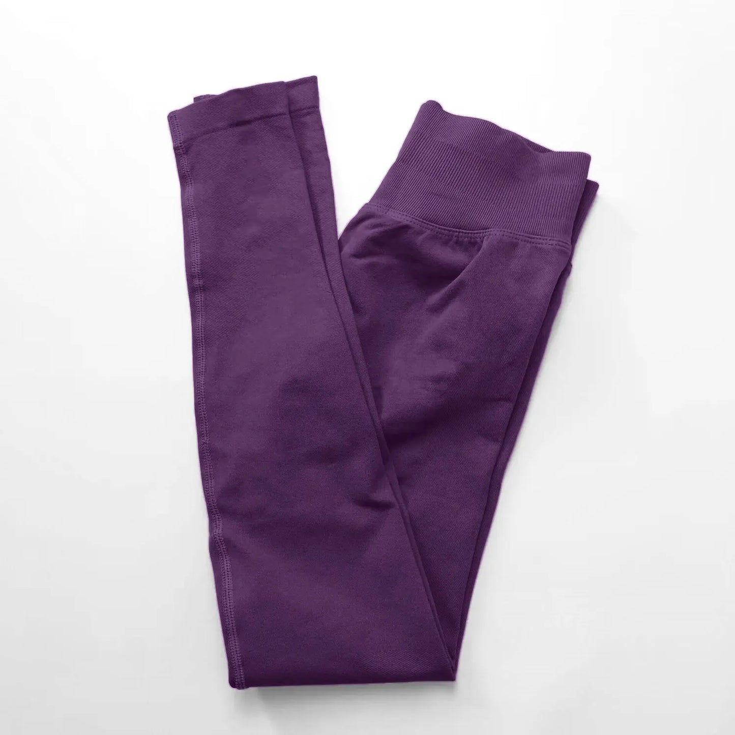 NCLAGEN Impact Leggings Woman Yoga