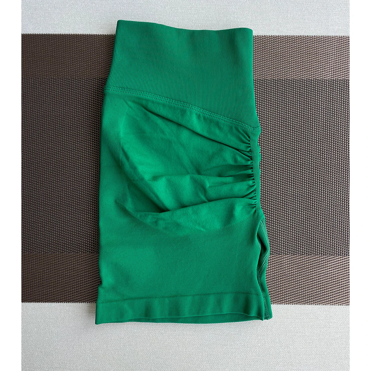 Women Soft  Fitness Outfits Yoga Pants