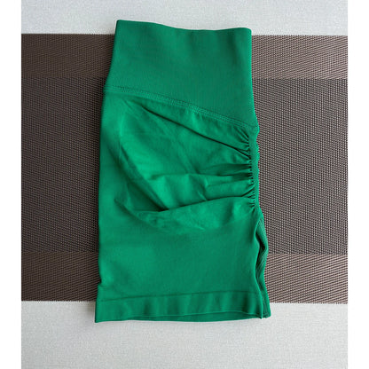 Women Soft  Fitness Outfits Yoga Pants