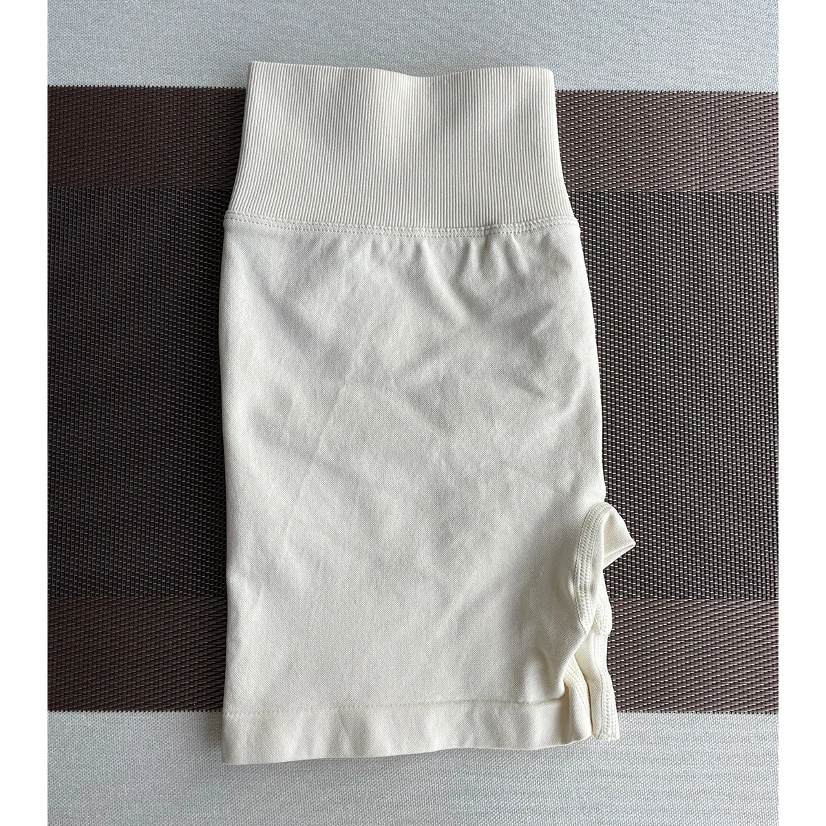 Women Soft  Fitness Outfits Yoga Pants