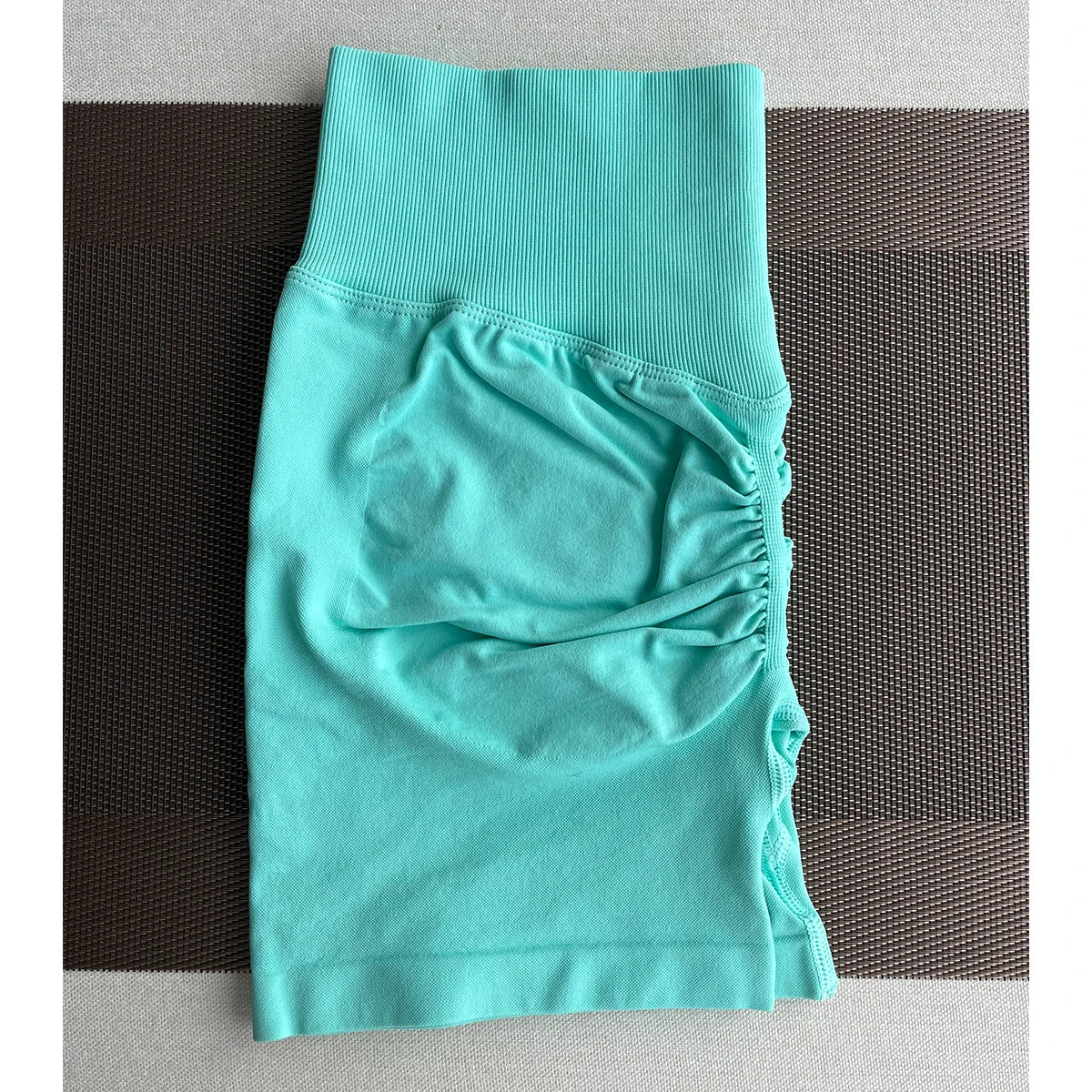 Women Soft  Fitness Outfits Yoga Pants
