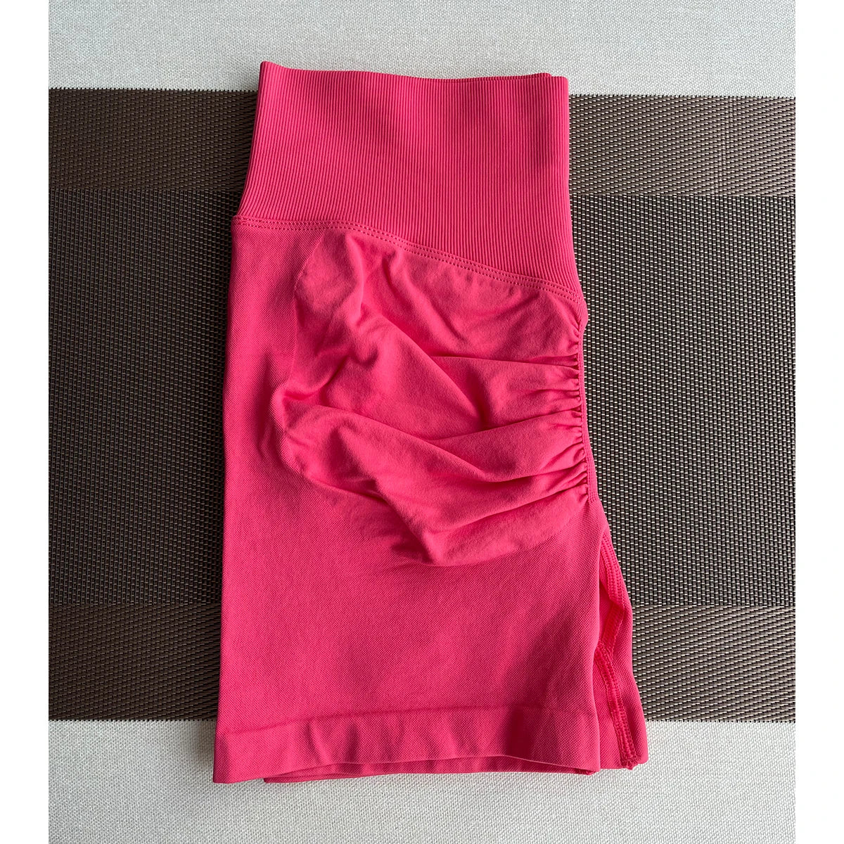 Women Soft  Fitness Outfits Yoga Pants