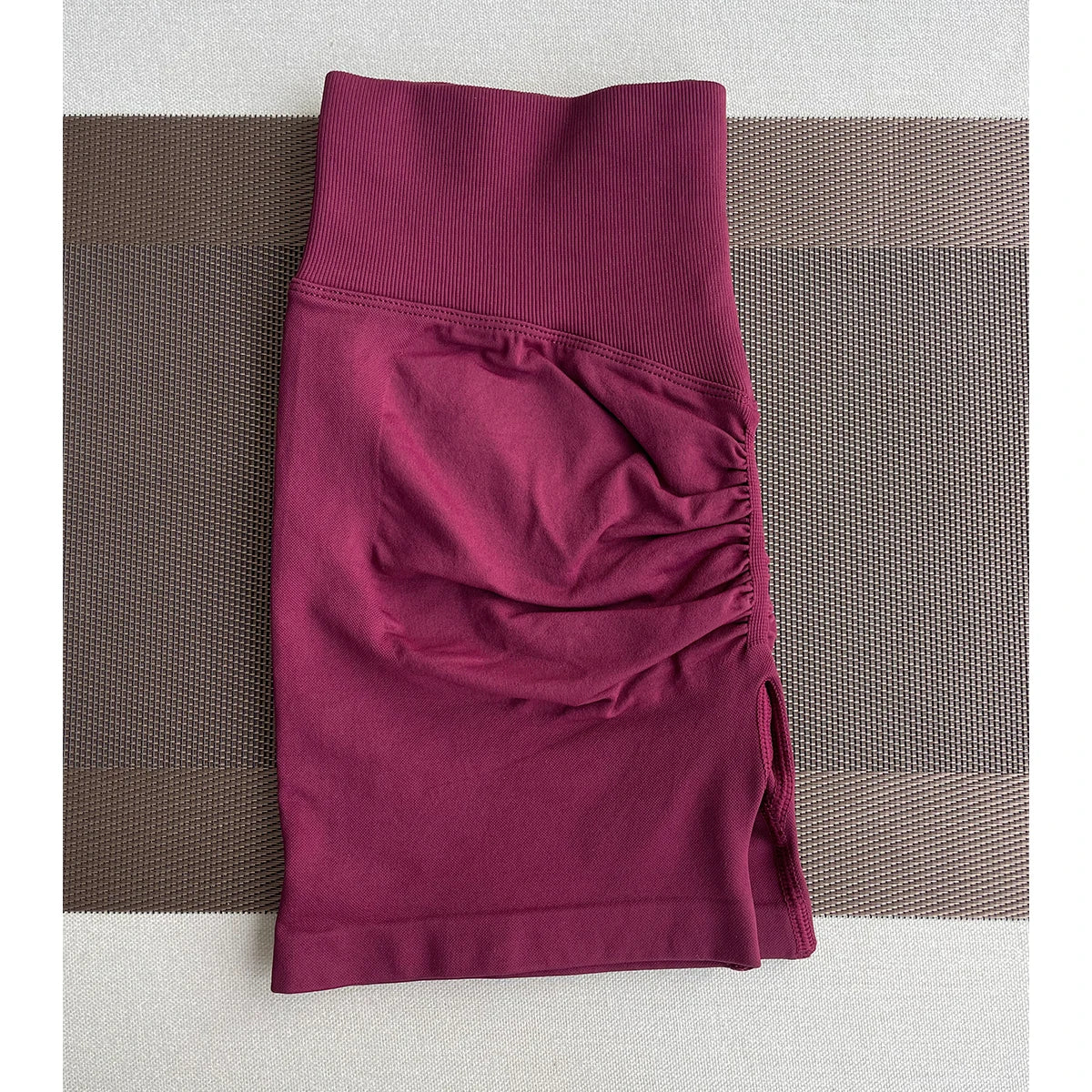 Women Soft  Fitness Outfits Yoga Pants