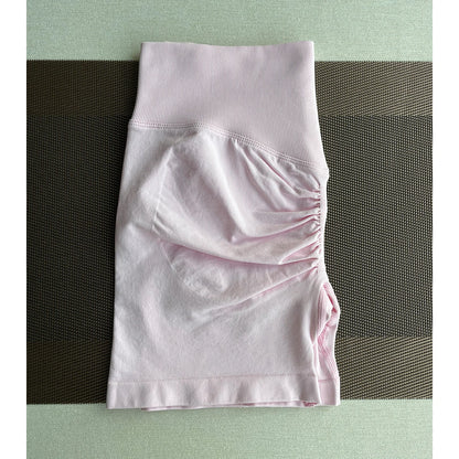 Women Soft  Fitness Outfits Yoga Pants