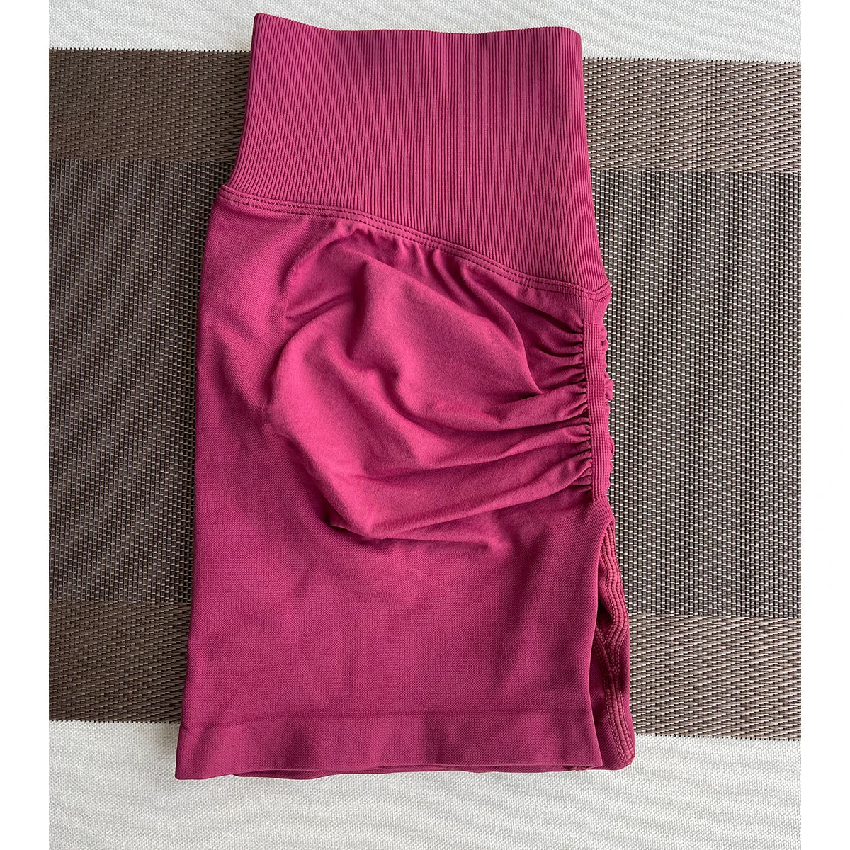 Women Soft  Fitness Outfits Yoga Pants