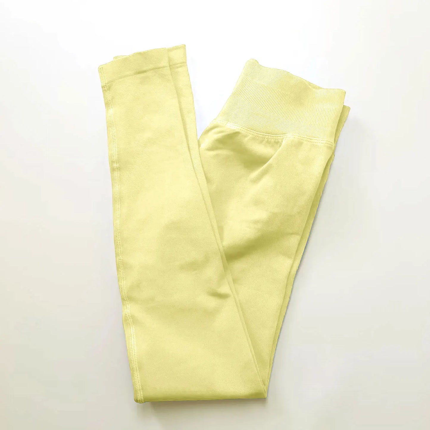 NCLAGEN Impact Leggings Woman Yoga