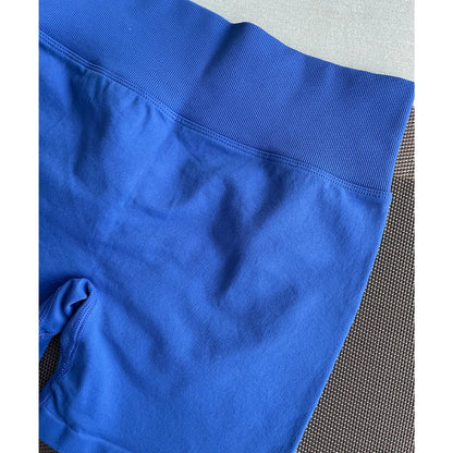 Women Soft  Fitness Outfits Yoga Pants