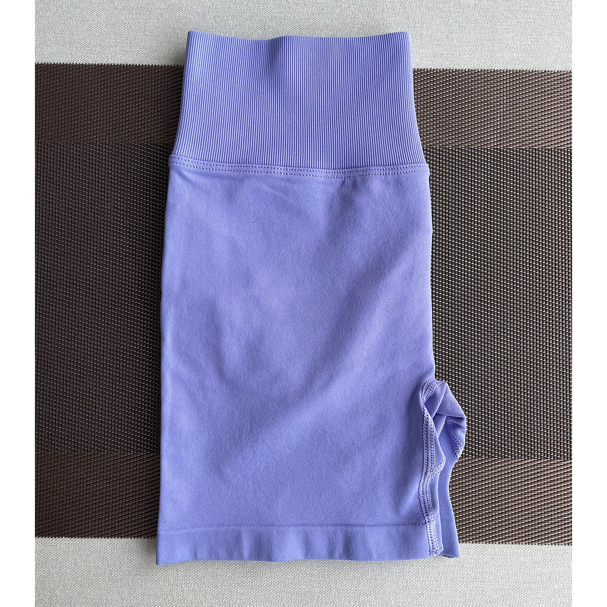 Women Soft  Fitness Outfits Yoga Pants