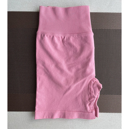 Women Soft  Fitness Outfits Yoga Pants