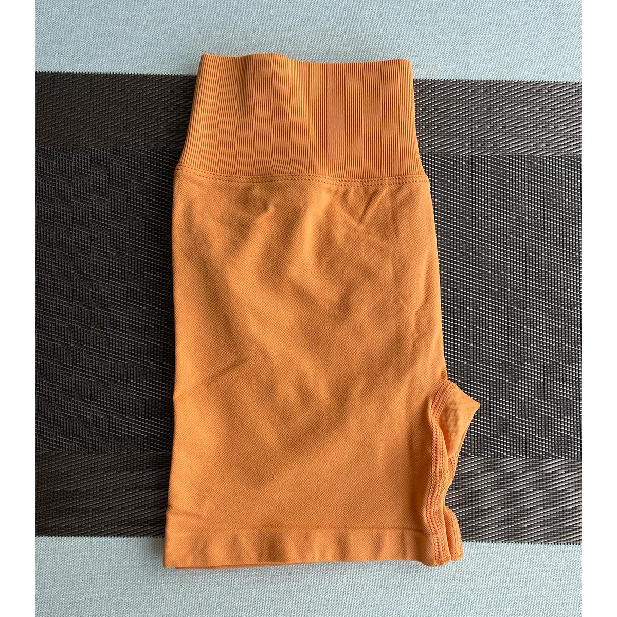 Women Soft  Fitness Outfits Yoga Pants