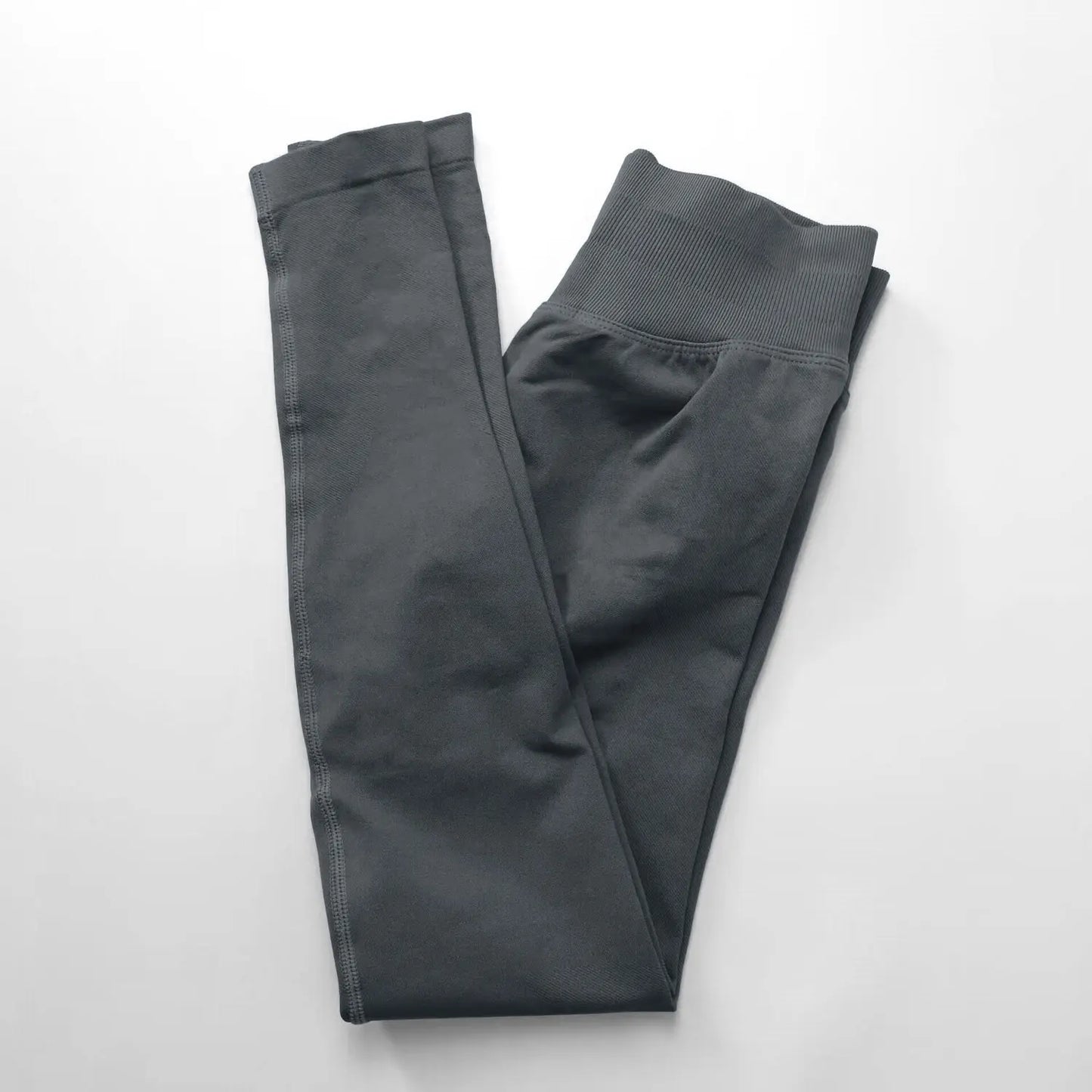 NCLAGEN Impact Leggings Woman Yoga
