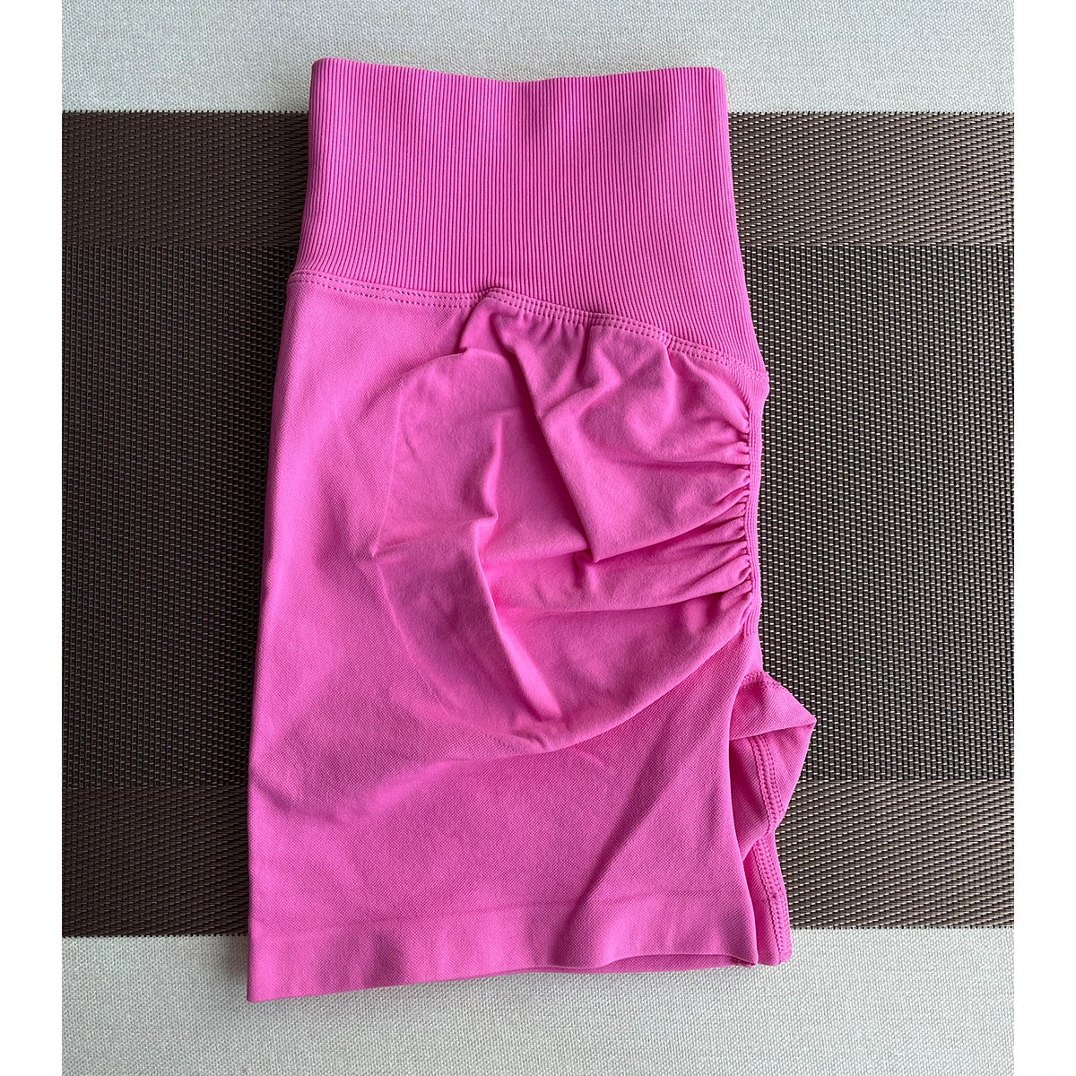 Women Soft  Fitness Outfits Yoga Pants