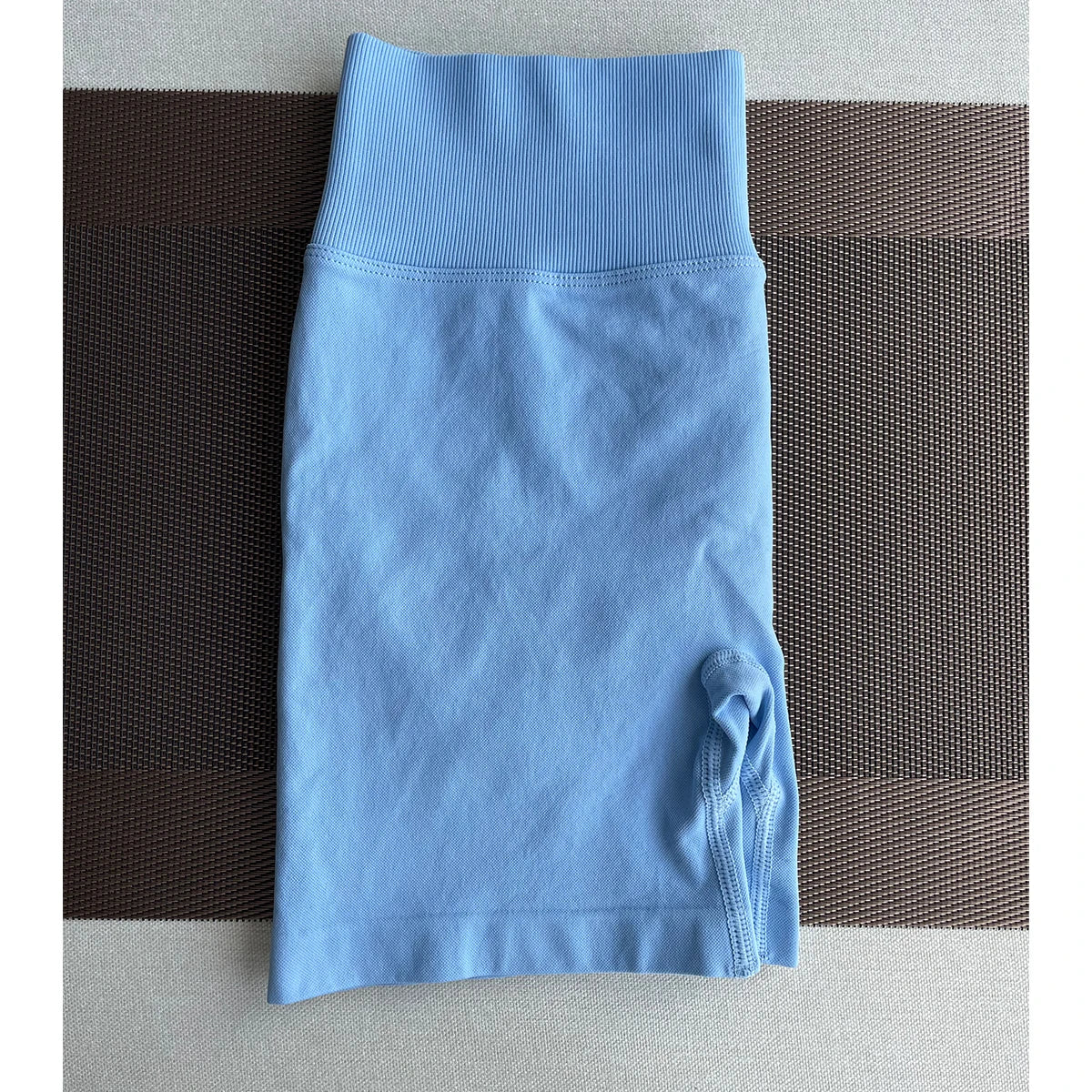 Women Soft  Fitness Outfits Yoga Pants