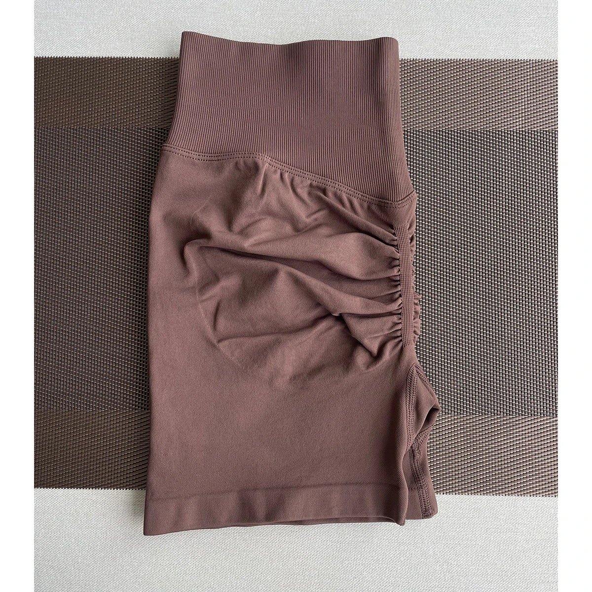 Women Soft  Fitness Outfits Yoga Pants