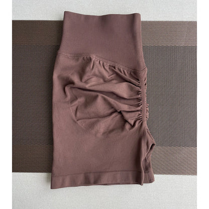 Women Soft  Fitness Outfits Yoga Pants