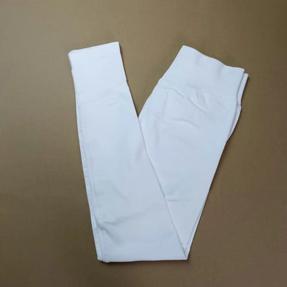 NCLAGEN Impact Leggings Woman Yoga