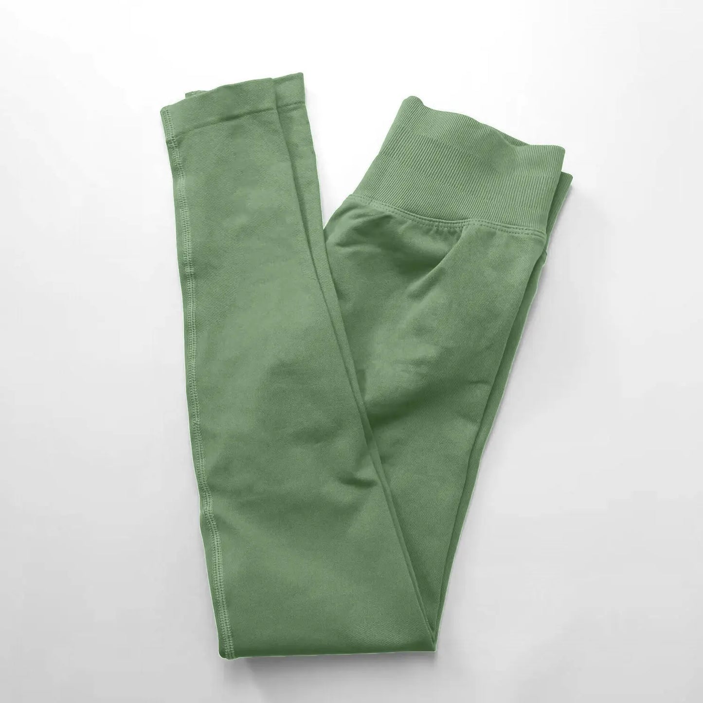 NCLAGEN Impact Leggings Woman Yoga